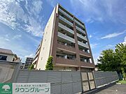 ★お問い合わせはタウンハウジング聖蹟桜ヶ丘店まで★