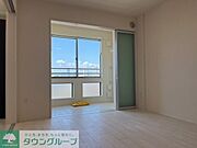 ★お部屋探しは株式会社タウンハウジング東京まで★