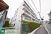 ★礼金なしで初期費用を抑えられます★