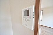 ★お部屋探しは株式会社タウンハウジング東京まで★