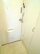 別部屋参考写真