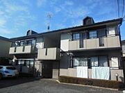 お問い合わせはタウンハウジング武蔵小金井店まで