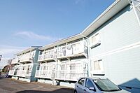 神奈川県川崎市多摩区菅稲田堤2丁目8-29：物件画像／株式会社タウンハウジング東京　分倍河原店