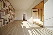 ★お部屋探しはタウンハウジング稲田堤店まで★