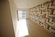 ★お部屋探しはタウンハウジング稲田堤店まで★