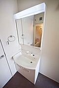 ※同施工会社参考写真