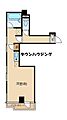 メインビル調布2階7.4万円