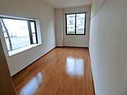 ★お部屋探しはタウンハウジング高幡不動店まで★