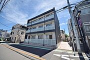 ★外観です★