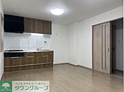 ★お問い合わせはタウンハウジングまで★