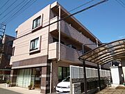 ★お問い合わせはタウンハウジングまで★
