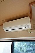 別部屋参考写真