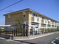 東京都日野市東豊田1丁目：物件画像／株式会社タウンハウジング東京　分倍河原店