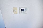別部屋参考写真