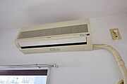 別部屋参考写真