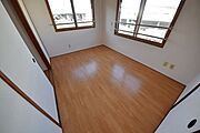 別部屋参考写真
