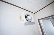 ★お部屋探しはタウンハウジングまで★