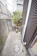 ★お部屋探しはタウンハウジングまで★
