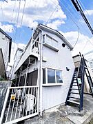 ★お部屋探しはタウンハウジングまで★