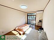 ★お部屋探しは株式会社タウンハウジング東京まで★