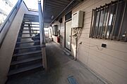 ★お部屋探しは株式会社タウンハウジング東京まで★