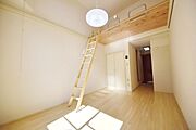 ★お問い合わせはタウンハウジングまで★