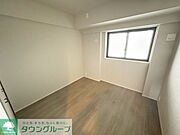 ★お問い合わせはタウンハウジング聖蹟桜ヶ丘店まで★