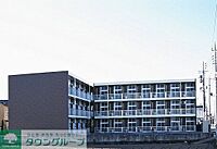 東京都府中市小柳町2丁目45-11：物件画像／株式会社タウンハウジング東京　分倍河原店