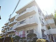 ★お部屋探しは株式会社タウンハウジング東京まで★