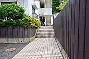 ★お部屋探しは株式会社タウンハウジング東京まで★
