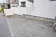 ★お部屋探しは株式会社タウンハウジング東京まで★