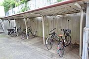 ★お部屋探しは株式会社タウンハウジング東京まで★