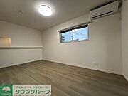 ★お問い合わせはタウンハウジングまで★
