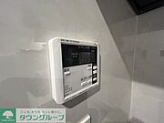 ★お問い合わせはタウンハウジングまで★