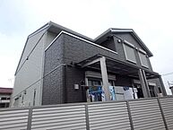 東京都日野市高幡：物件画像／株式会社タウンハウジング東京　分倍河原店