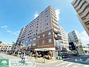 ★お部屋探しは株式会社タウンハウジング東京まで★