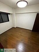 お部屋探しは株式会社タウンハウジング東京まで★