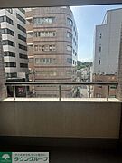 ★お部屋探しは株式会社タウンハウジング東京まで★