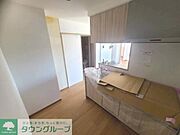 ★お問い合わせはタウンハウジングまで★