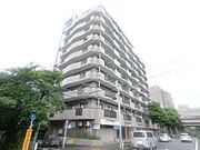 ★外観です★