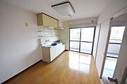 ★お問い合わせはタウンハウジングまで★