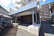 ★お問い合わせはタウンハウジングまで★
