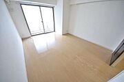 ★お問い合わせはタウンハウジングまで★