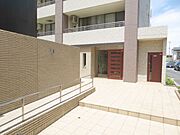★お問い合わせはタウンハウジングまで★