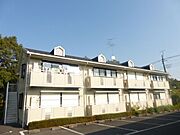 ★お問い合わせはタウンハウジングまで★