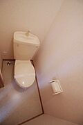 ★お問い合わせはタウンハウジングまで★