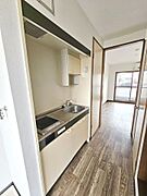 ★お問い合わせはタウンハウジングまで★