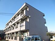 ★お問い合わせはタウンハウジングまで★