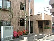 ★お問い合わせはタウンハウジングまで★