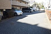 ★お問い合わせはタウンハウジングまで★
